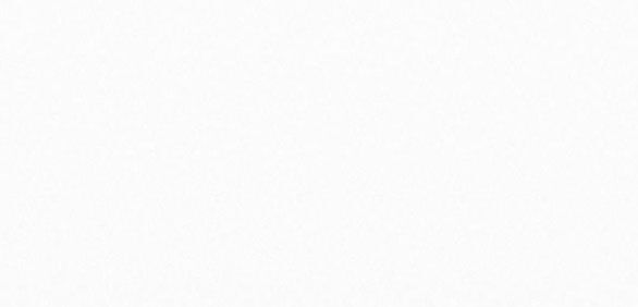 Thứ Mà Đôi Ta Mong Muốn Chapter 70.1 - 81