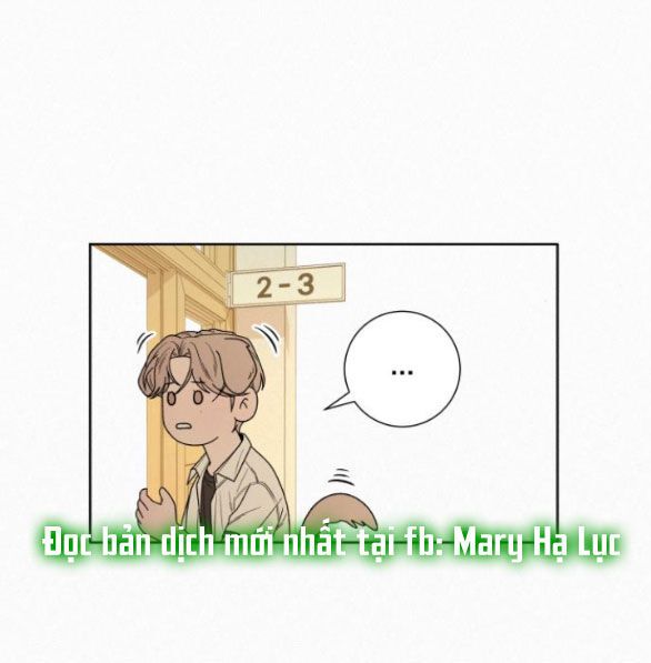 Thứ Mà Đôi Ta Mong Muốn Chapter 70.1 - 83