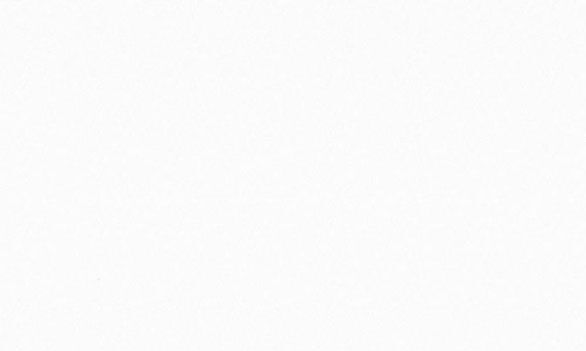 Thứ Mà Đôi Ta Mong Muốn Chapter 70.1 - 84