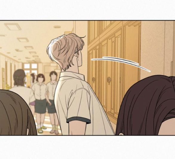 Thứ Mà Đôi Ta Mong Muốn Chapter 70.1 - 85