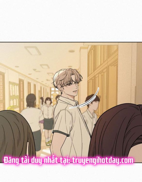 Thứ Mà Đôi Ta Mong Muốn Chapter 70.1 - 86