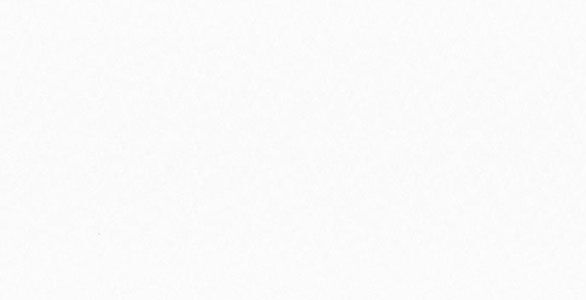 Thứ Mà Đôi Ta Mong Muốn Chapter 70.1 - 87