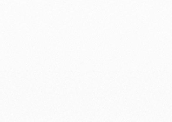 Thứ Mà Đôi Ta Mong Muốn Chapter 70.1 - 89