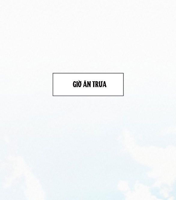 Thứ Mà Đôi Ta Mong Muốn Chapter 70.1 - 90