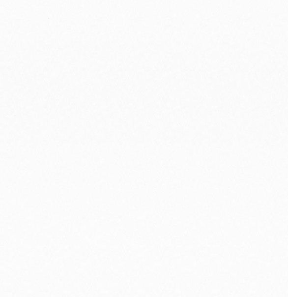 Thứ Mà Đôi Ta Mong Muốn Chapter 70.1 - 10