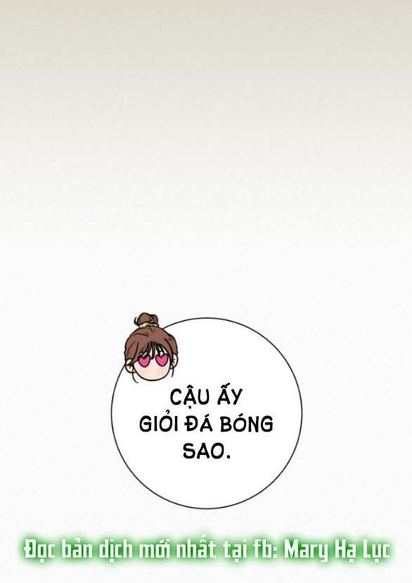 Thứ Mà Đôi Ta Mong Muốn Chapter 70.2 - 13