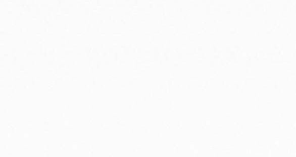 Thứ Mà Đôi Ta Mong Muốn Chapter 70.2 - 16