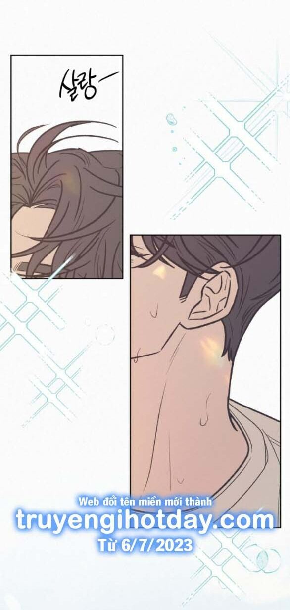 Thứ Mà Đôi Ta Mong Muốn Chapter 70.2 - 19