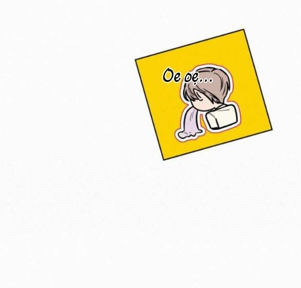 Thứ Mà Đôi Ta Mong Muốn Chapter 70.2 - 22