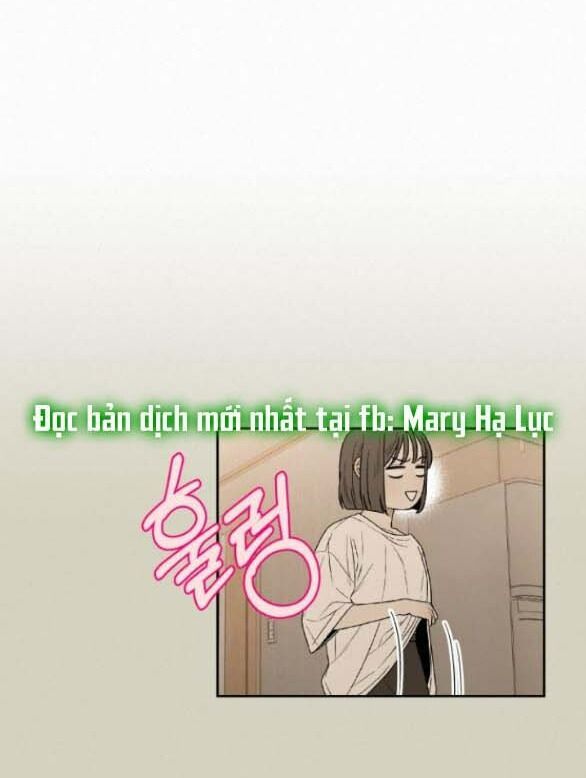 Thứ Mà Đôi Ta Mong Muốn Chapter 70.2 - 25