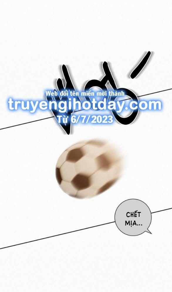 Thứ Mà Đôi Ta Mong Muốn Chapter 70.2 - 4