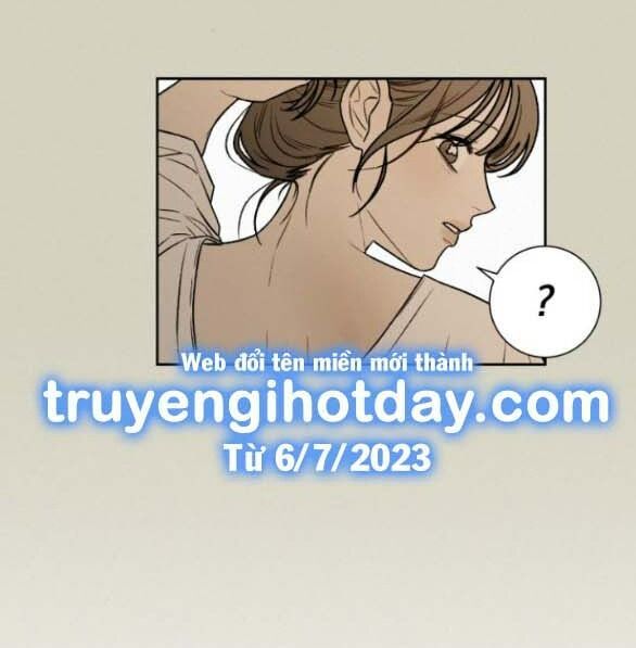 Thứ Mà Đôi Ta Mong Muốn Chapter 70.2 - 31