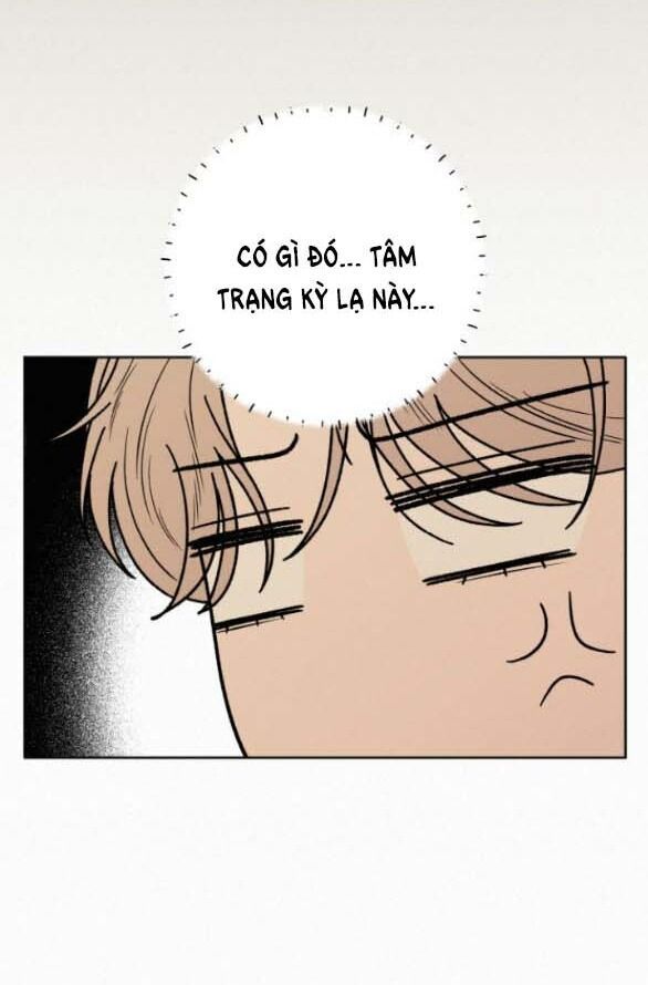 Thứ Mà Đôi Ta Mong Muốn Chapter 70.2 - 32