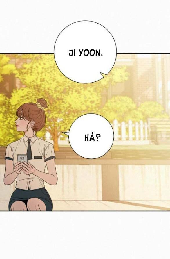 Thứ Mà Đôi Ta Mong Muốn Chapter 70.2 - 33