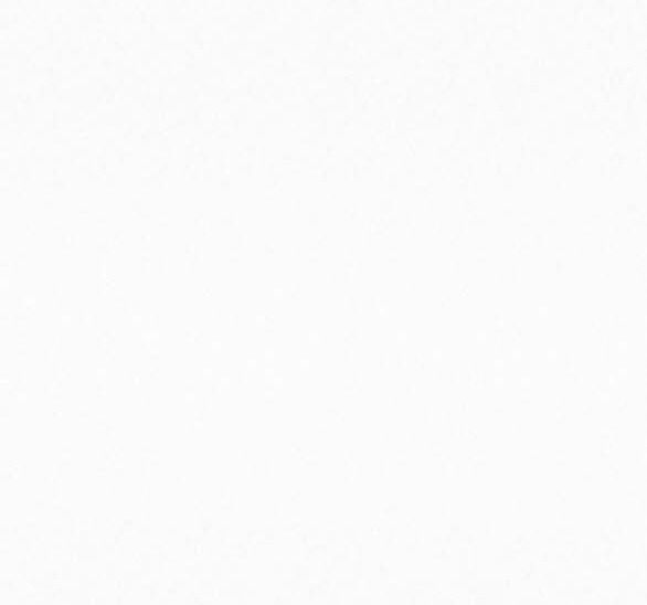 Thứ Mà Đôi Ta Mong Muốn Chapter 70.2 - 39