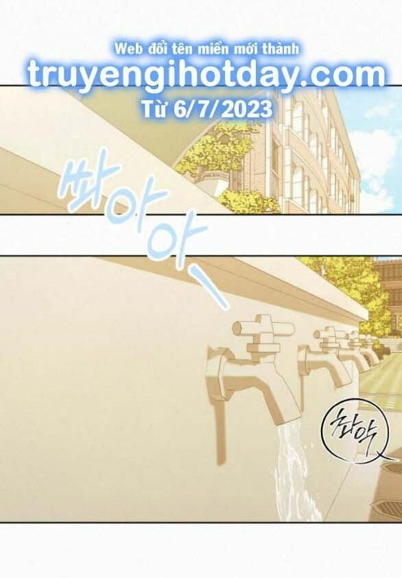 Thứ Mà Đôi Ta Mong Muốn Chapter 70.2 - 40