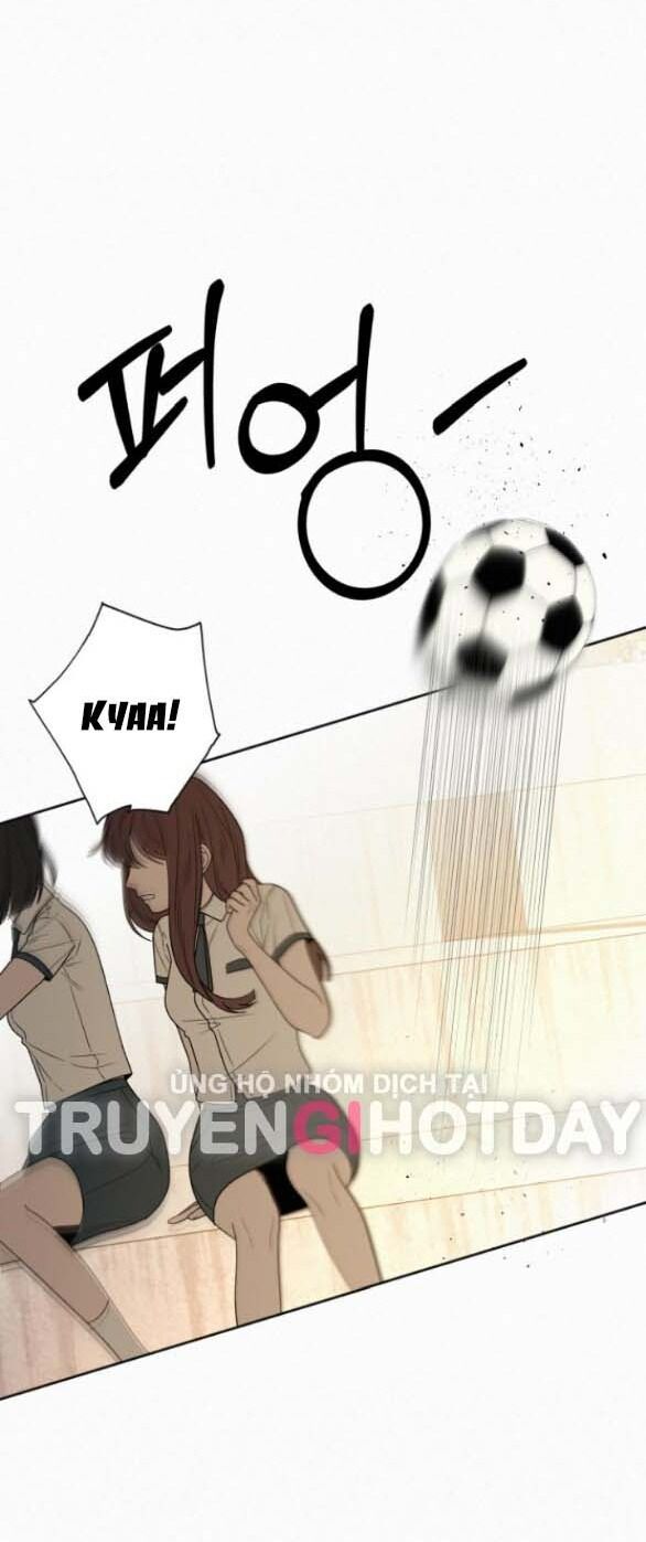 Thứ Mà Đôi Ta Mong Muốn Chapter 70.2 - 5