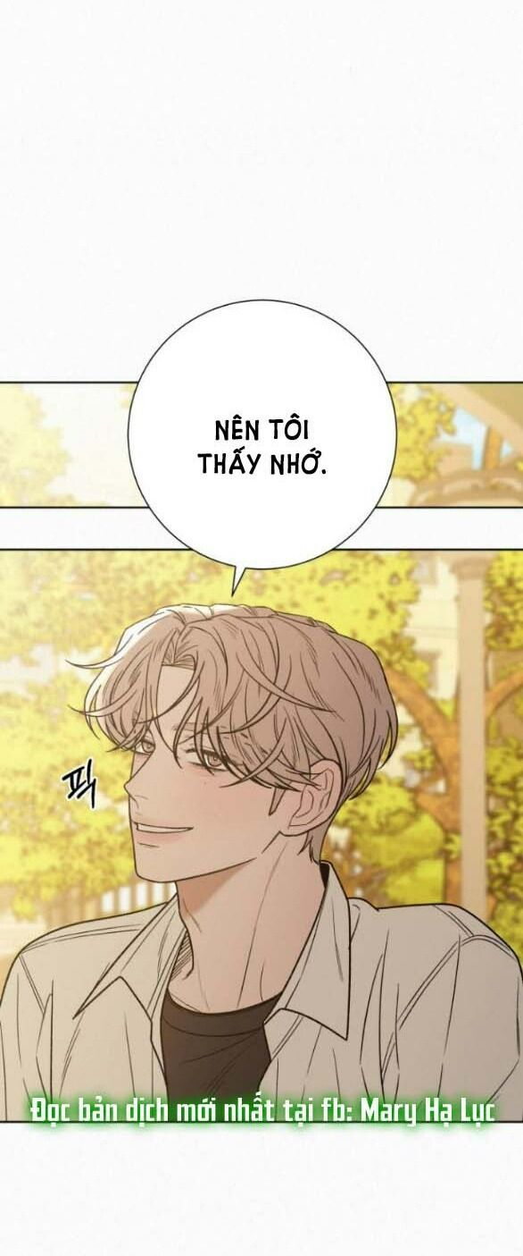 Thứ Mà Đôi Ta Mong Muốn Chapter 70.2 - 45