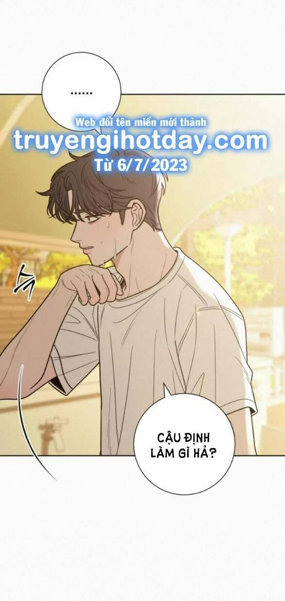 Thứ Mà Đôi Ta Mong Muốn Chapter 70.2 - 46