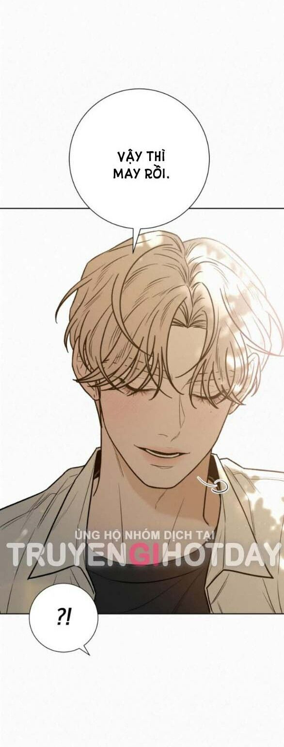 Thứ Mà Đôi Ta Mong Muốn Chapter 70.2 - 50