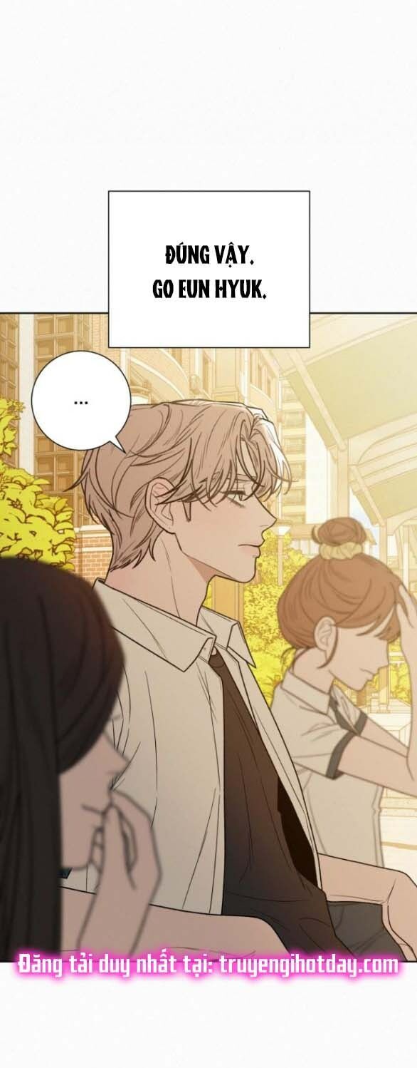 Thứ Mà Đôi Ta Mong Muốn Chapter 70.2 - 9