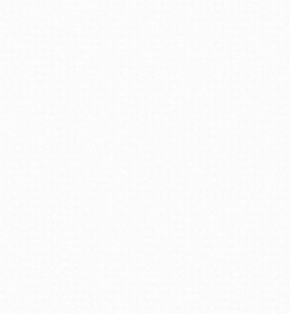 Thứ Mà Đôi Ta Mong Muốn Chapter 71.1 - 12