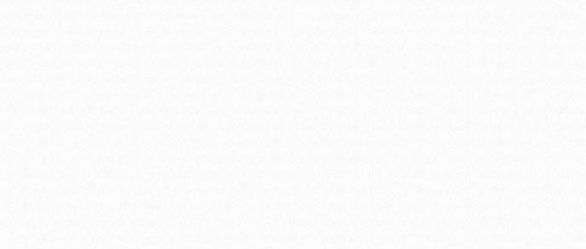 Thứ Mà Đôi Ta Mong Muốn Chapter 71.1 - 14