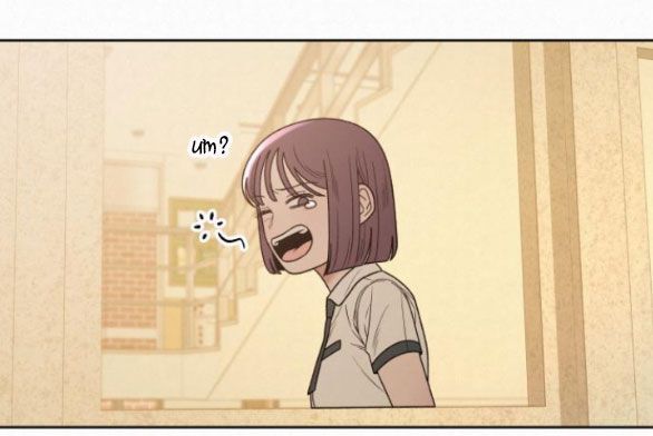 Thứ Mà Đôi Ta Mong Muốn Chapter 71.1 - 15