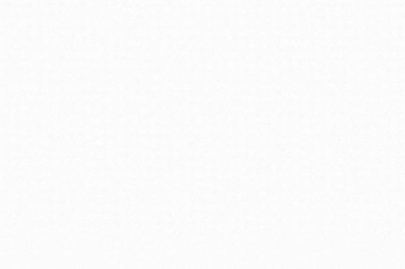 Thứ Mà Đôi Ta Mong Muốn Chapter 71.1 - 16