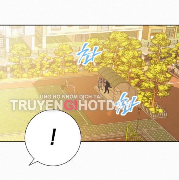 Thứ Mà Đôi Ta Mong Muốn Chapter 71.1 - 17