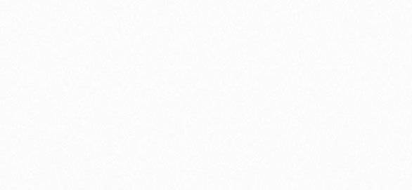 Thứ Mà Đôi Ta Mong Muốn Chapter 71.1 - 18