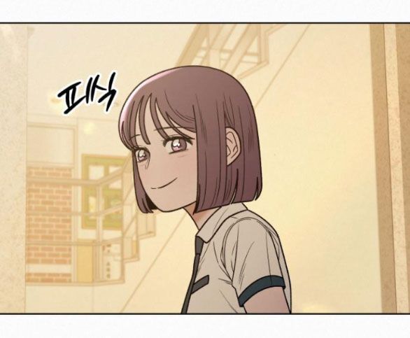 Thứ Mà Đôi Ta Mong Muốn Chapter 71.1 - 19