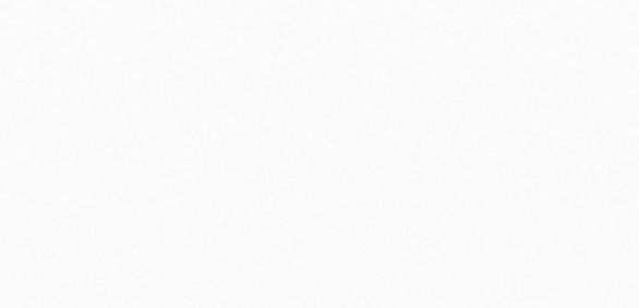 Thứ Mà Đôi Ta Mong Muốn Chapter 71.1 - 20