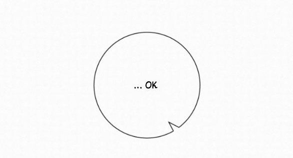 Thứ Mà Đôi Ta Mong Muốn Chapter 71.1 - 3