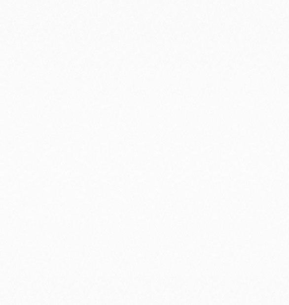 Thứ Mà Đôi Ta Mong Muốn Chapter 71.1 - 22