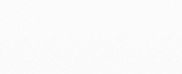 Thứ Mà Đôi Ta Mong Muốn Chapter 71.1 - 24