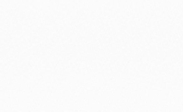 Thứ Mà Đôi Ta Mong Muốn Chapter 71.1 - 26