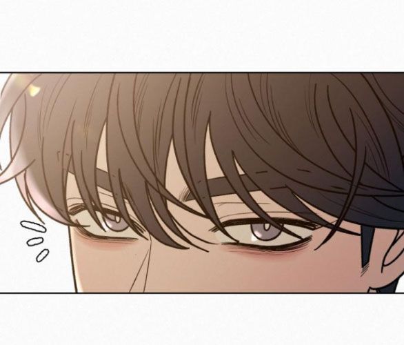 Thứ Mà Đôi Ta Mong Muốn Chapter 71.1 - 27