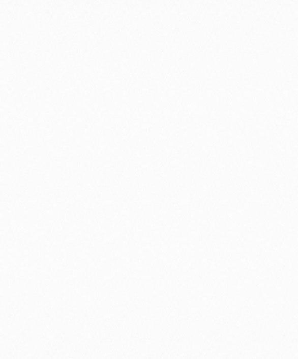 Thứ Mà Đôi Ta Mong Muốn Chapter 71.1 - 28