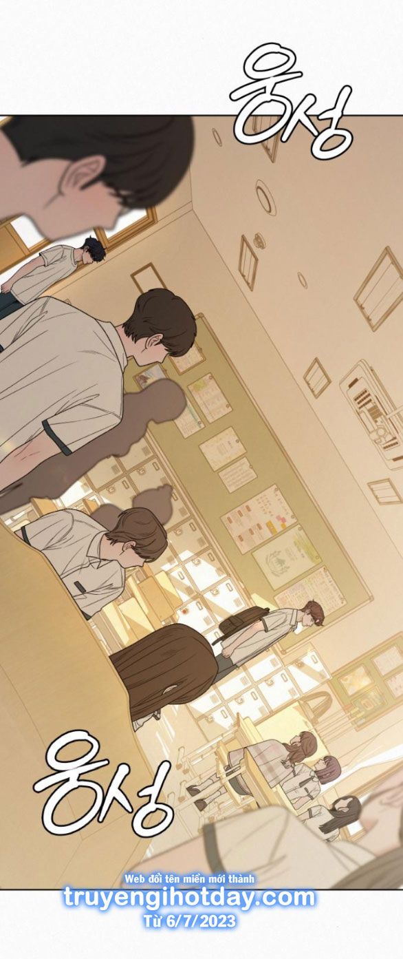 Thứ Mà Đôi Ta Mong Muốn Chapter 71.1 - 29