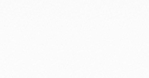 Thứ Mà Đôi Ta Mong Muốn Chapter 71.1 - 30