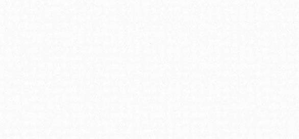 Thứ Mà Đôi Ta Mong Muốn Chapter 71.1 - 4