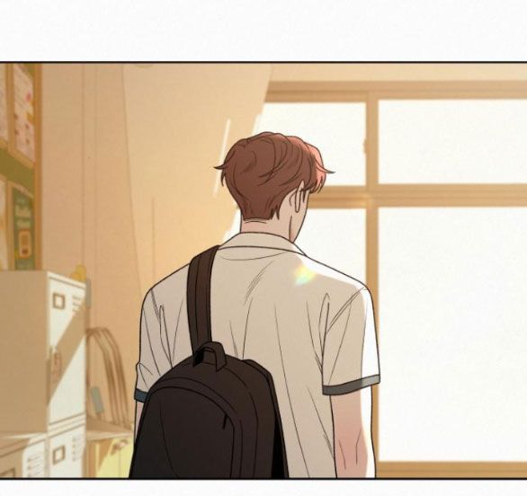 Thứ Mà Đôi Ta Mong Muốn Chapter 71.1 - 31