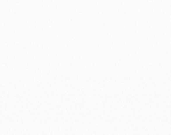 Thứ Mà Đôi Ta Mong Muốn Chapter 71.1 - 32