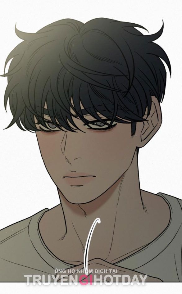 Thứ Mà Đôi Ta Mong Muốn Chapter 71.1 - 33