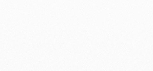 Thứ Mà Đôi Ta Mong Muốn Chapter 71.1 - 34