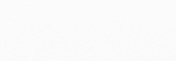 Thứ Mà Đôi Ta Mong Muốn Chapter 71.1 - 36