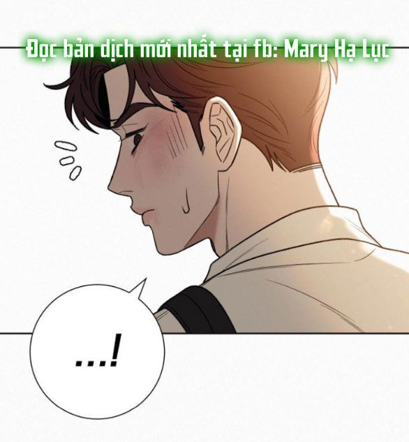 Thứ Mà Đôi Ta Mong Muốn Chapter 71.1 - 37