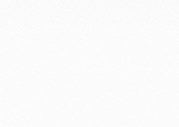 Thứ Mà Đôi Ta Mong Muốn Chapter 71.1 - 38