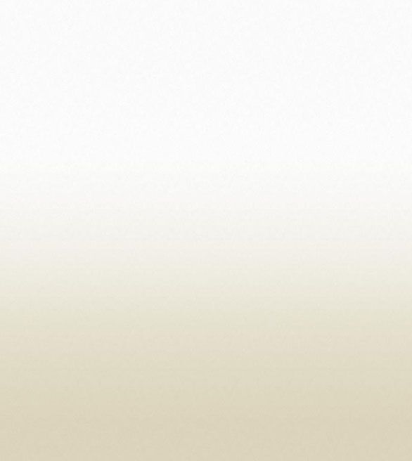 Thứ Mà Đôi Ta Mong Muốn Chapter 71.1 - 40